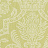 Обои Thibaut Anniversary T6023