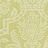 Обои Thibaut Anniversary T6023