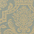 Обои Thibaut Anniversary T6025