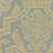 Обои Thibaut Anniversary T6025