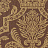 Обои Thibaut Anniversary T6026