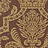 Обои Thibaut Anniversary T6026