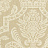 Обои Thibaut Anniversary T6027