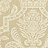 Обои Thibaut Anniversary T6027