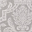 Обои Thibaut Anniversary T6028
