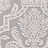 Обои Thibaut Anniversary T6028