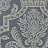 Обои Thibaut Anniversary T6029