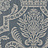 Обои Thibaut Anniversary T6029