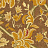 Обои Thibaut Anniversary T6031
