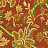 Обои Thibaut Anniversary T6032