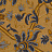 Обои Thibaut Anniversary T6033