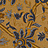 Обои Thibaut Anniversary T6033