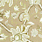 Обои Thibaut Anniversary T6034