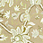 Обои Thibaut Anniversary T6034