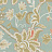 Обои Thibaut Anniversary T6035