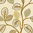 Обои Thibaut Anniversary T6037