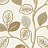 Обои Thibaut Anniversary T6038