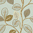 Обои Thibaut Anniversary T6039