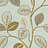 Обои Thibaut Anniversary T6039