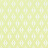 Обои Thibaut Anniversary T6041