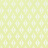 Обои Thibaut Anniversary T6041