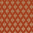Обои Thibaut Anniversary T6042