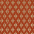 Обои Thibaut Anniversary T6042