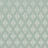 Обои Thibaut Anniversary T6043