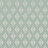 Обои Thibaut Anniversary T6043