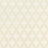 Обои Thibaut Anniversary T6044