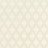 Обои Thibaut Anniversary T6044