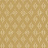 Обои Thibaut Anniversary T6045