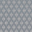 Обои Thibaut Anniversary T6046