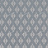 Обои Thibaut Anniversary T6046