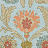 Обои Thibaut Anniversary T6052