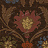 Обои Thibaut Anniversary T6055