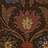Обои Thibaut Anniversary T6055