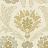 Обои Thibaut Anniversary T6056