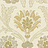 Обои Thibaut Anniversary T6056