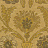 Обои Thibaut Anniversary T6057