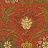 Обои Thibaut Anniversary T6058