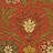 Обои Thibaut Anniversary T6058