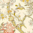 Обои Thibaut Anniversary T6059
