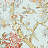 Обои Thibaut Anniversary T6060