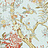 Обои Thibaut Anniversary T6060
