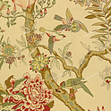 Обои Thibaut Anniversary T6061