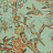 Обои Thibaut Anniversary T6062