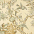 Обои Thibaut Anniversary T6063
