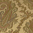 Обои Thibaut Anniversary T6065
