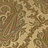 Обои Thibaut Anniversary T6065